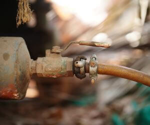 About Plumbers Pros Trenton, MI
